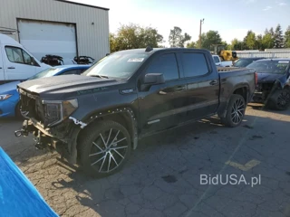 GMC SIERRA K15 K1500 ELEVATION