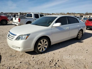 TOYOTA AVALON XL XL