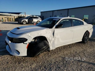 DODGE CHARGER GT GT