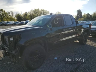 GMC SIERRA K15 K1500