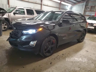 CHEVROLET EQUINOX PR PREMIER