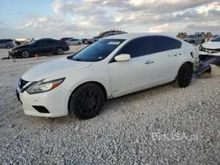 NISSAN ALTIMA 2.5 2.5