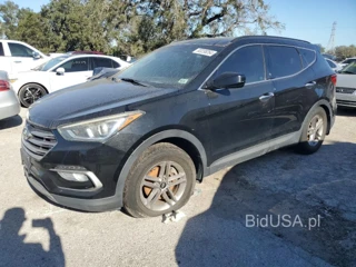 HYUNDAI SANTA FE S