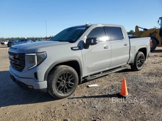 GMC SIERRA K15 K1500 ELEVATION