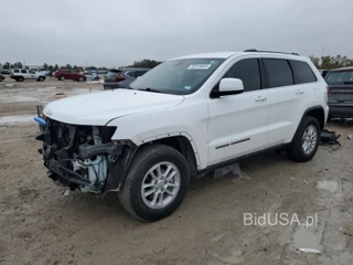 JEEP GRAND CHER LAREDO