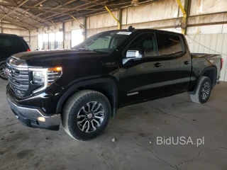 GMC SIERRA K15 K1500 ELEVATION