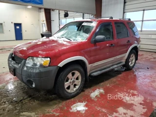 FORD ESCAPE XLT XLT