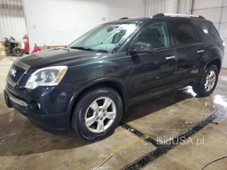 GMC ACADIA SLE SLE