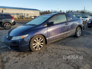 HONDA CIVIC EX EX