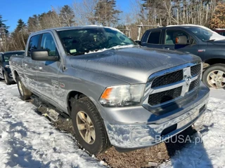 RAM 1500 CLASS SLT