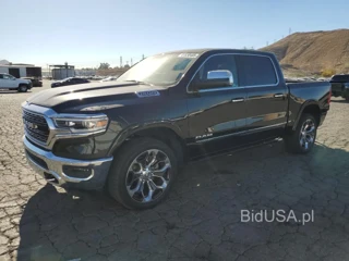 RAM 1500 LIMIT LIMITED