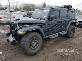 JEEP WRANGLER S SPORT