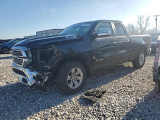 RAM 1500 LARAM LARAMIE