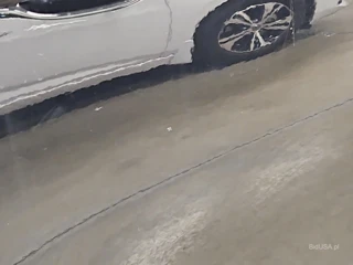 DODGE DODGE DURANGO SXT PLUS AWD