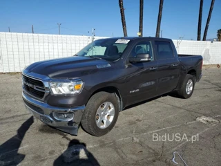 RAM 1500 BIG H BIG HORN/LONE STAR