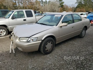 TOYOTA CAMRY CE CE