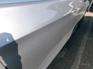 CHRYSLER CHRYSLER PACIFICA TOURING L