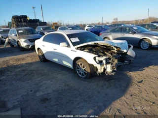 BUICK BUICK LUCERNE CXL