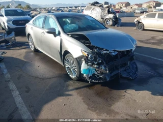 LEXUS LEXUS ES 350