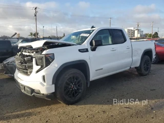 GMC SIERRA K15 K1500 ELEVATION