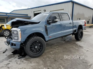 FORD F350 SUPER SUPER DUTY