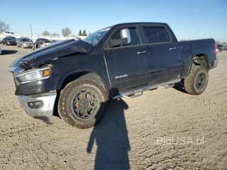 RAM 1500 LARAM LARAMIE