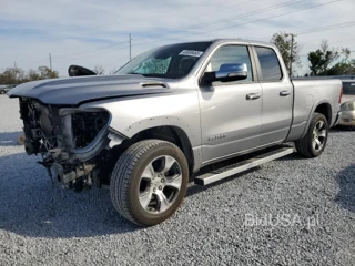 RAM 1500 LARAM LARAMIE