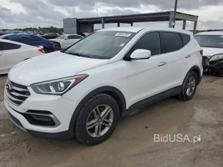 HYUNDAI SANTA FE S