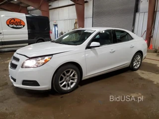 CHEVROLET MALIBU 1LT 1LT