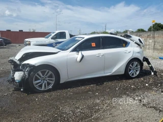 LEXUS IS 300 300