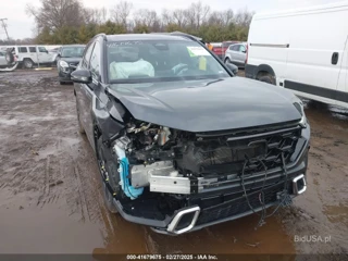 HONDA HONDA CR-V HYBRID SPORT TOURING