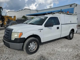 FORD F150
