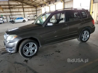 MERCEDES-BENZ GLK 350 350