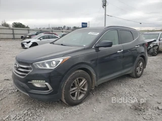 HYUNDAI SANTA FE S