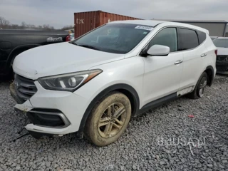 HYUNDAI SANTA FE S