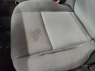 FORD FORD TRANSIT-150