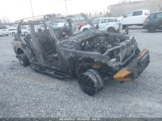 JEEP JEEP WRANGLER UNLIMITED SPORT S 4X4