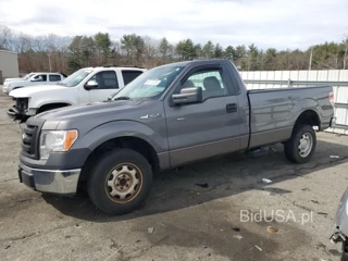 FORD F150