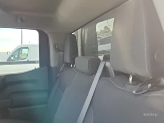 CHEVROLET CHEVROLET SILVERADO K1500 LT