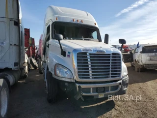 FREIGHTLINER CASCADIA 1