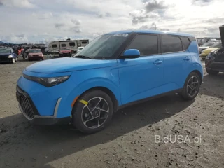 KIA SOUL EX EX