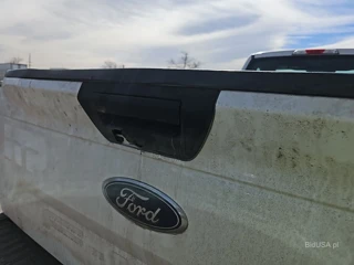 FORD FORD F150