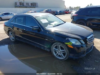 MERCEDES-BENZ MERCEDES-BENZ E 350
