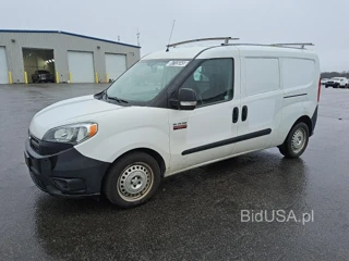 RAM PROMASTER