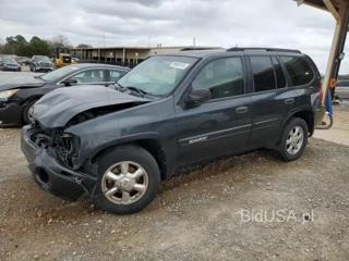 GMC ENVOY