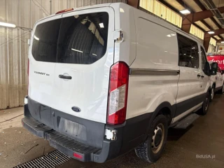 FORD FORD TRANSIT-150
