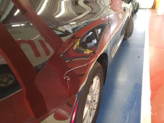 CHRYSLER CHRYSLER PACIFICA TOURING