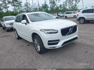 VOLVO VOLVO XC90 T6 MOMENTUM