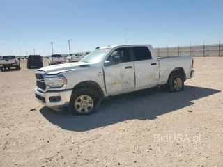 RAM 2500 BIG H BIG HORN