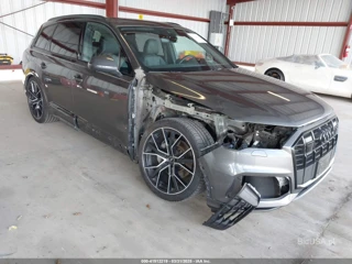 AUDI AUDI Q5 PREMIUM 45 TFSI QUATTRO S TRONIC